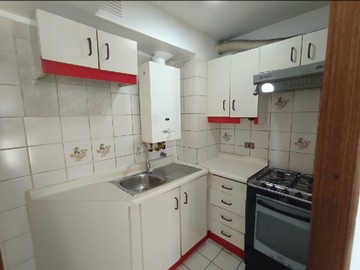 Santiago, Esperanza / Catedral Image