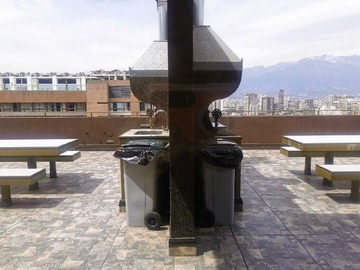 Imagen 21