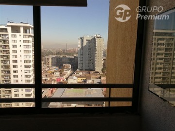 Imagen 9
