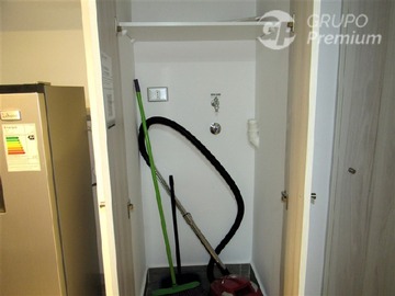Imagen 8