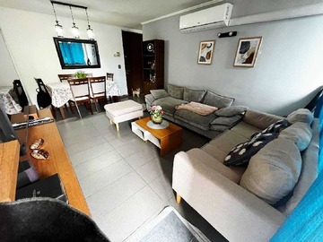 Imagen 8