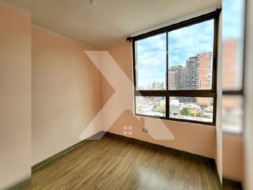 Imagen 21