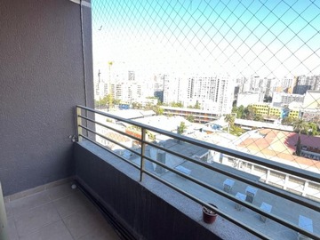Imagen 6