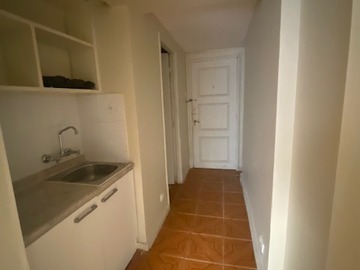 Imagen 5