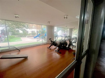 Imagen 10