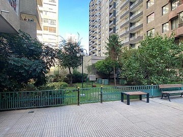 Imagen 14