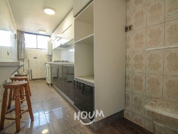 Imagen 6