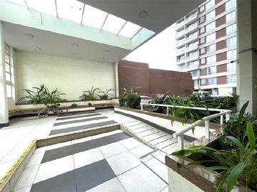 Imagen 21