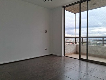 Imagen 7