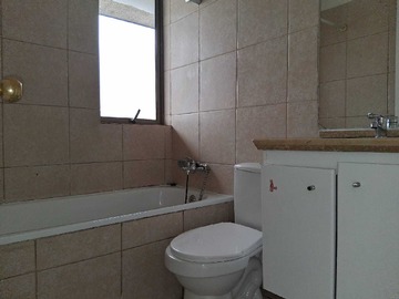 Imagen 8