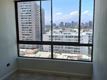 Imagen 3