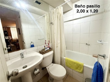 Imagen 21