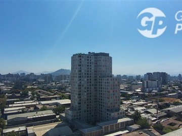 Imagen 21
