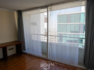 Imagen 10