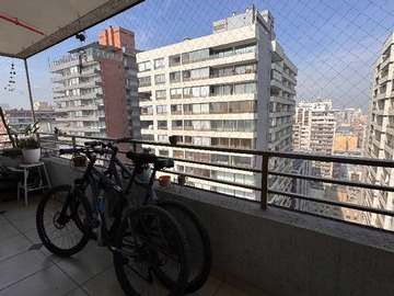 Imagen 20