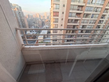 Imagen 3