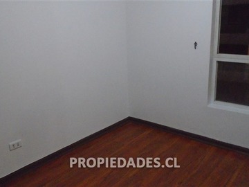Imagen 10