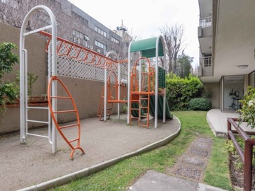 Imagen 22