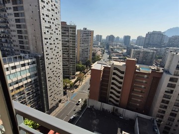 Imagen 9