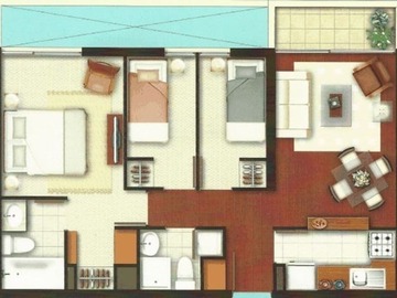 Imagen 4