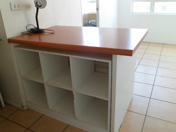 Imagen 14