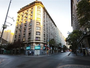 Imagen 11