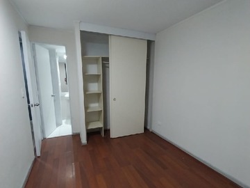 Imagen 7