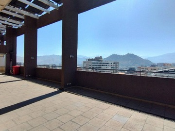 Imagen 8
