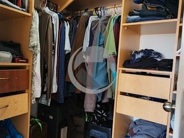Imagen 13