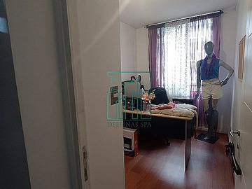 Imagen 9