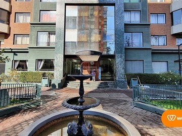 Imagen 6