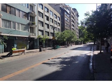 Imagen 24