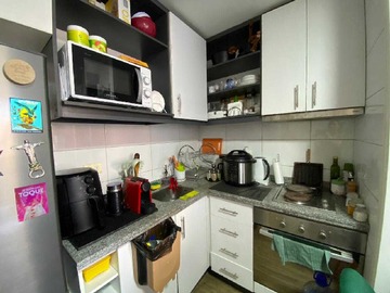 Imagen 8