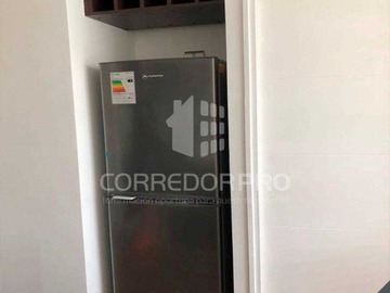Imagen 6