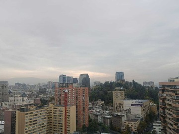 Imagen 21