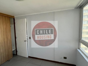 Imagen 7
