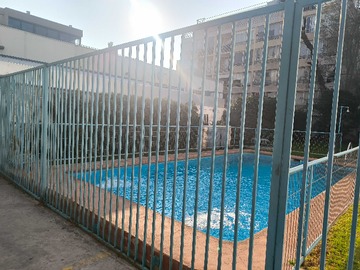 Imagen 14