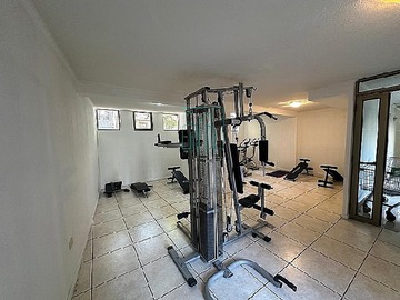 Imagen 17