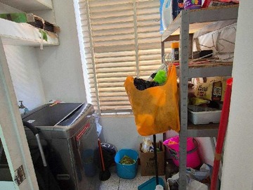Imagen 9