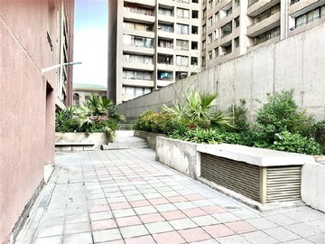 Imagen 19