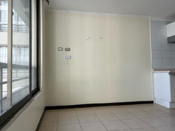 Imagen 12