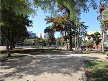 Imagen 30