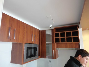 Imagen 7