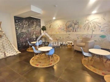 Imagen 24