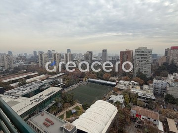 Imagen 9