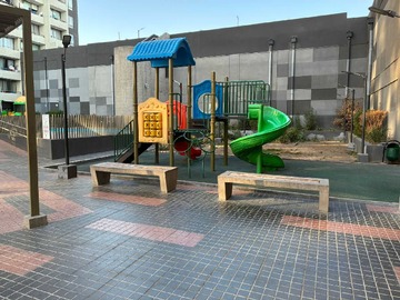 Imagen 16