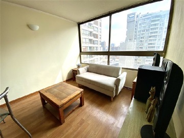 Imagen 5