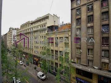 Imagen 11