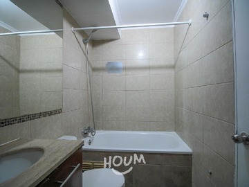 Imagen 17