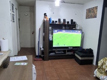 Imagen 3
